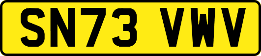 SN73VWV