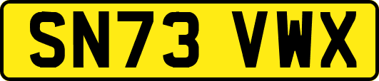 SN73VWX