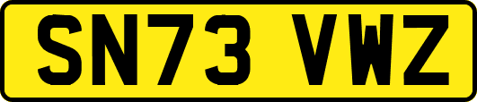 SN73VWZ