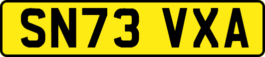 SN73VXA