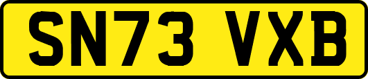 SN73VXB