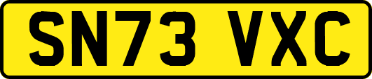 SN73VXC