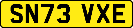 SN73VXE