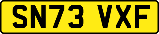 SN73VXF