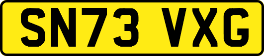 SN73VXG