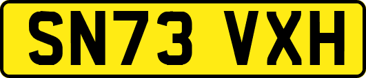 SN73VXH