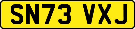 SN73VXJ
