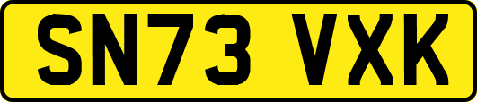 SN73VXK