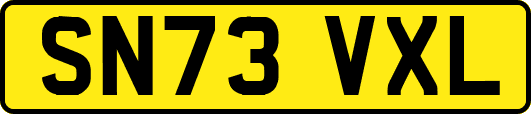 SN73VXL