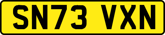 SN73VXN
