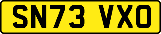 SN73VXO
