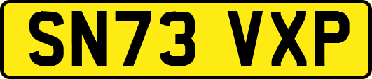 SN73VXP