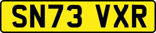 SN73VXR