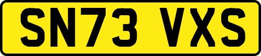 SN73VXS