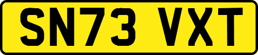 SN73VXT
