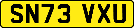 SN73VXU