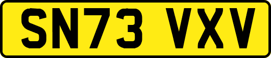 SN73VXV