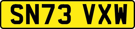 SN73VXW
