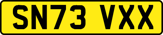 SN73VXX