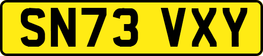 SN73VXY