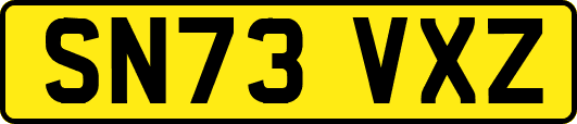 SN73VXZ