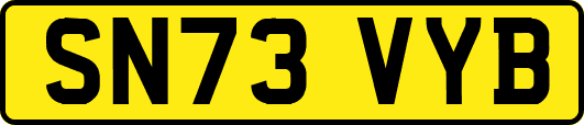 SN73VYB