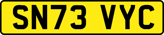 SN73VYC