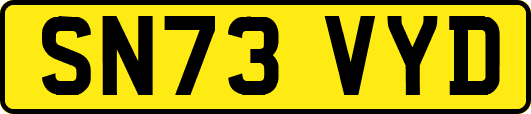 SN73VYD