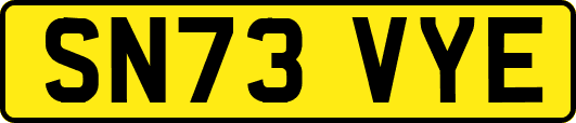 SN73VYE