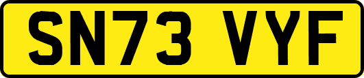 SN73VYF
