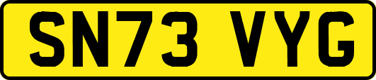 SN73VYG