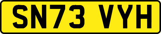 SN73VYH
