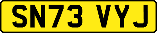 SN73VYJ