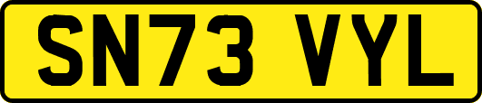 SN73VYL