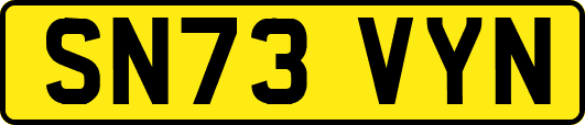 SN73VYN