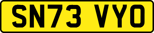 SN73VYO