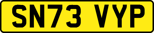 SN73VYP