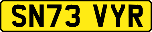 SN73VYR