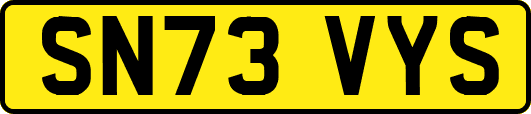 SN73VYS