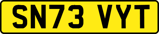 SN73VYT