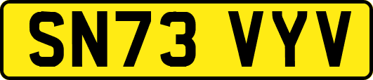 SN73VYV