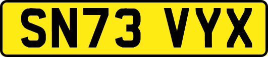 SN73VYX