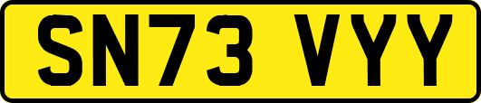 SN73VYY