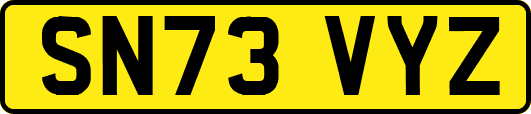 SN73VYZ