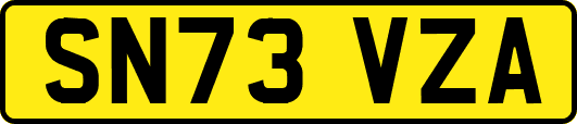 SN73VZA