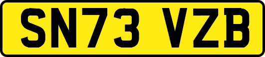 SN73VZB
