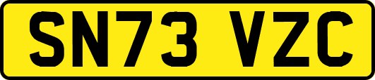 SN73VZC