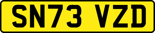 SN73VZD
