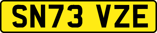 SN73VZE