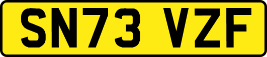 SN73VZF